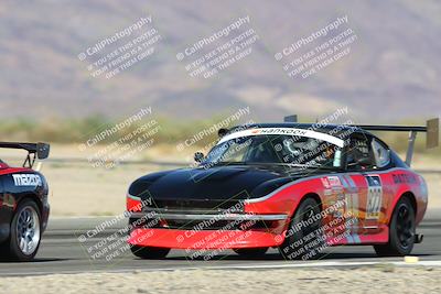 media/Oct-13-2024-Lucky Dog Racing (Sun) [[167cdb2262]]/Stint 3/2-Turn 14/